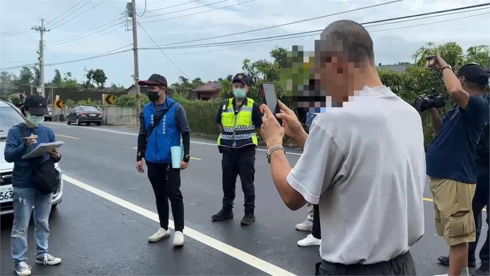 上週登革熱增264例　累積病例破千　苗栗、嘉義也淪陷