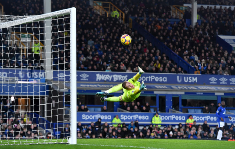 From the centre-back of the future to a Brazilian bargain, its Seb Stafford-Bloors finesttransfer deals of the Premier League season so far. Sorry, Romelu...