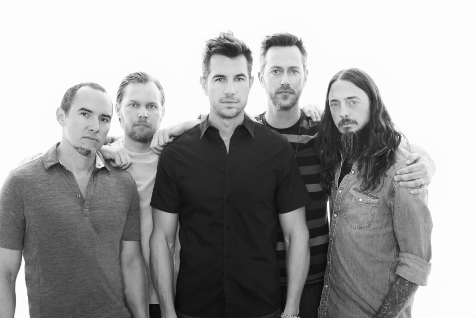311 will co-headline the 2023 Atlantic City Beer and Music Festival presented by Ocean Casino Resort on Sunday, June 4.