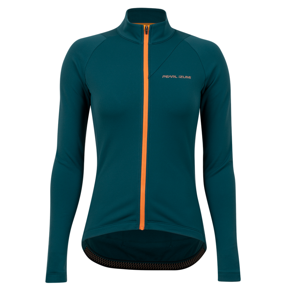<p><a href="https://go.redirectingat.com?id=74968X1596630&url=https%3A%2F%2Fwww.pearlizumi.com%2Fcollections%2Fclearance%2Fproducts%2Fwomens-attack-thermal-jersey-11222109%3Fvariant%3D41958678593707&sref=https%3A%2F%2F" rel="nofollow noopener" target="_blank" data-ylk="slk:Shop Now;elm:context_link;itc:0;sec:content-canvas" class="link ">Shop Now</a></p><p>Women’s Attack Thermal Jersey</p><p>pearlizumi.com</p><p>$56.25</p>