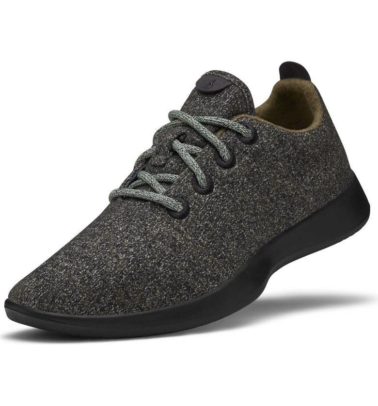 Get it at <a href="https://shop.nordstrom.com/s/allbirds-wool-runner-women-nordstrom-exclusive/4913084?origin=category-personalizedsort&amp;fashioncolor=RAINIER" target="_blank">Nordstrom</a>.&nbsp;