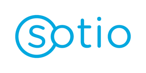 SOTIO Biotech