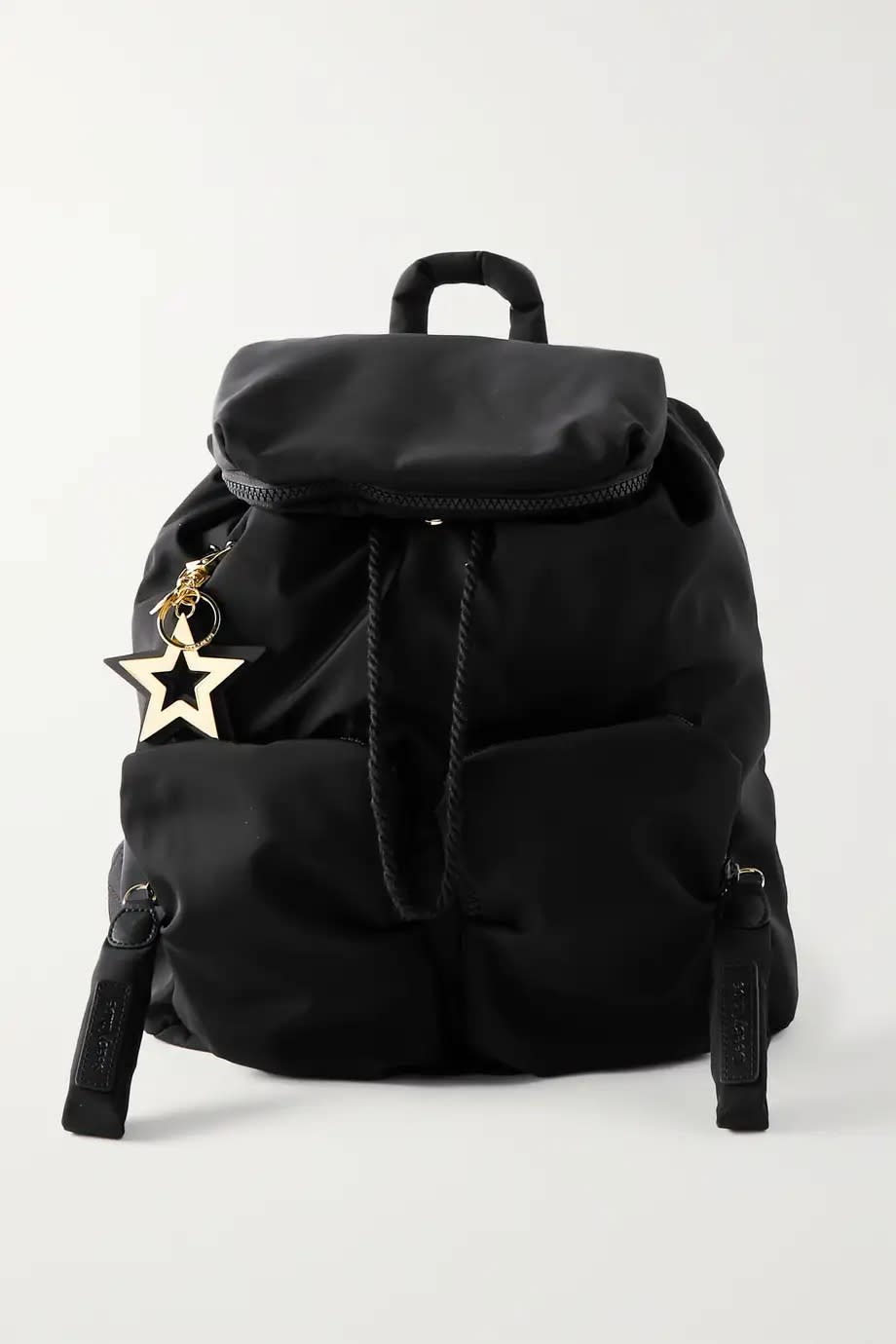 See by Chloe Joy Rider Shell Backpack