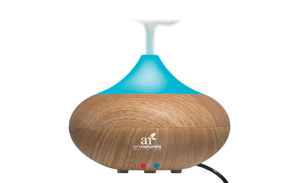 Art Naturals Essential Oil Diffuser