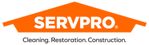 Servpro Industries, LLC