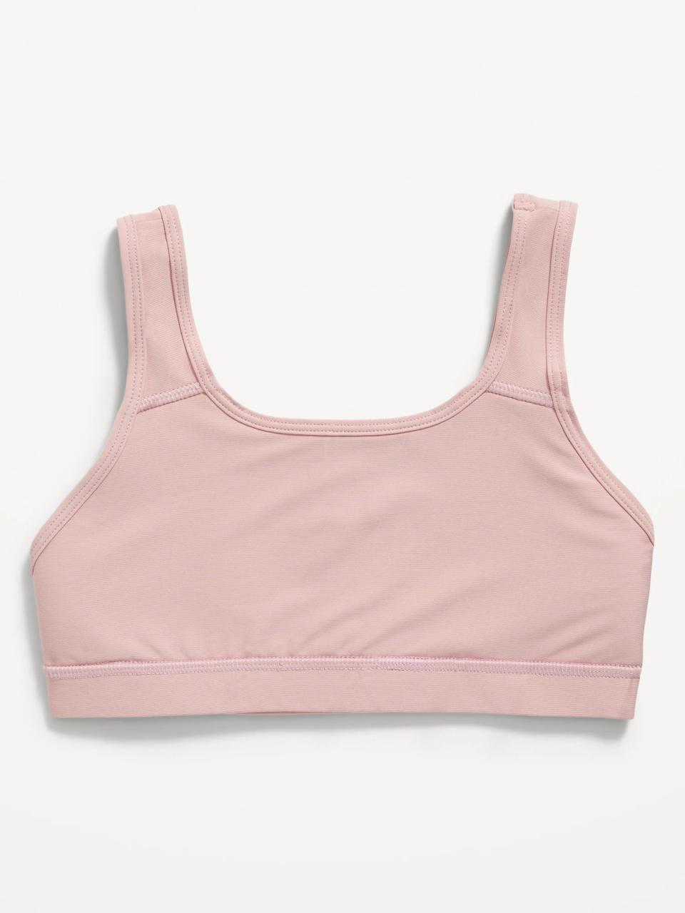 14 Best Bras for Teens, According to a Mom With Teens 2024