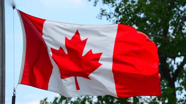 Canada Day in the GTA will look different for a second straight year due to COVID-19 restrictions. (Jean-Claude Taliana/CBC - image credit)