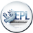 EPL Index