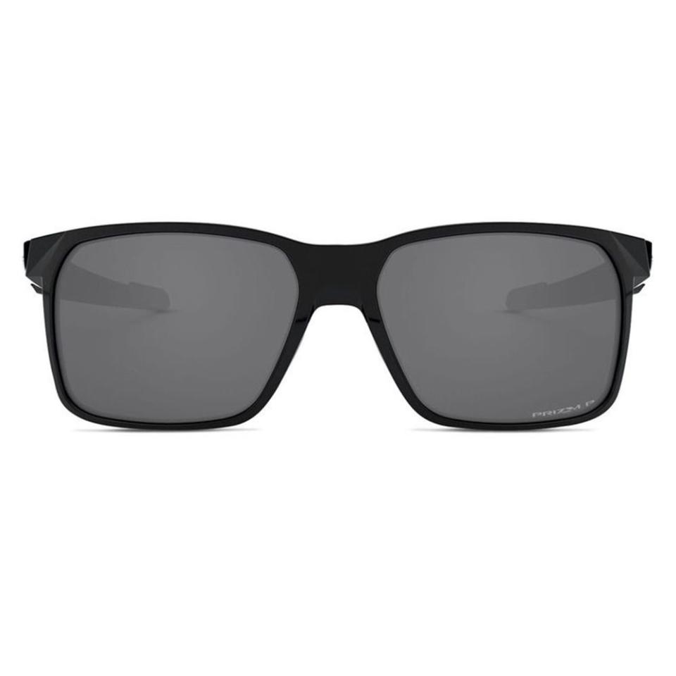 OO9460 Portal X Sunglasses