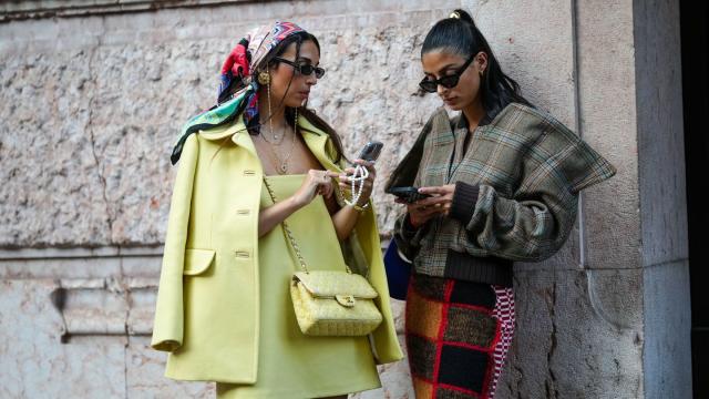 Women's Designer Jackets + Coats, Shopbop