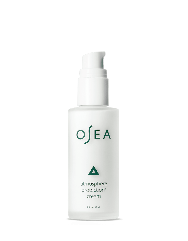 Best Celebrity-Loved Osea Skincare Products to Buy On Sale in 2024