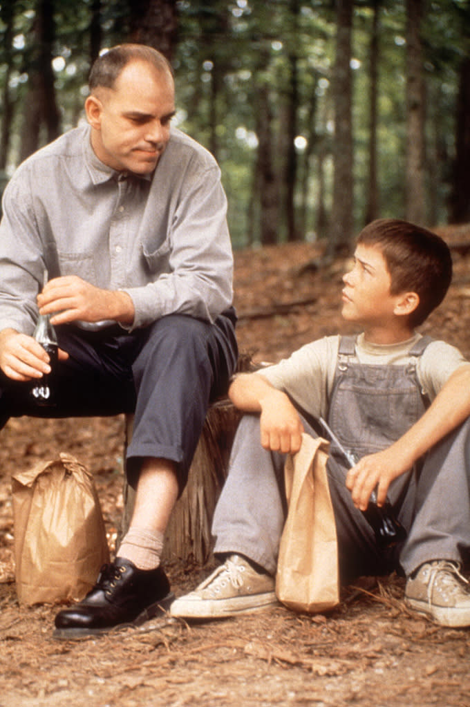 Modern Classics Top 100 Sling Blade