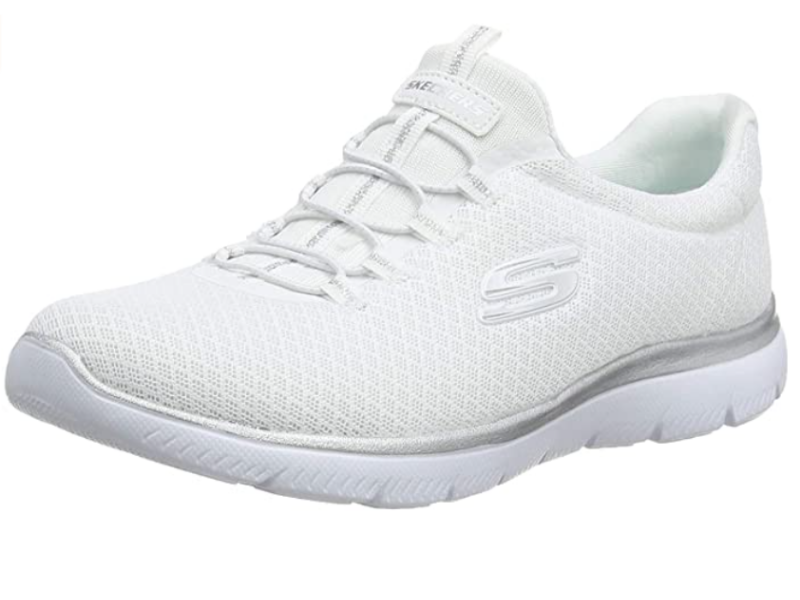 Skechers Women’s Summits Sneakers