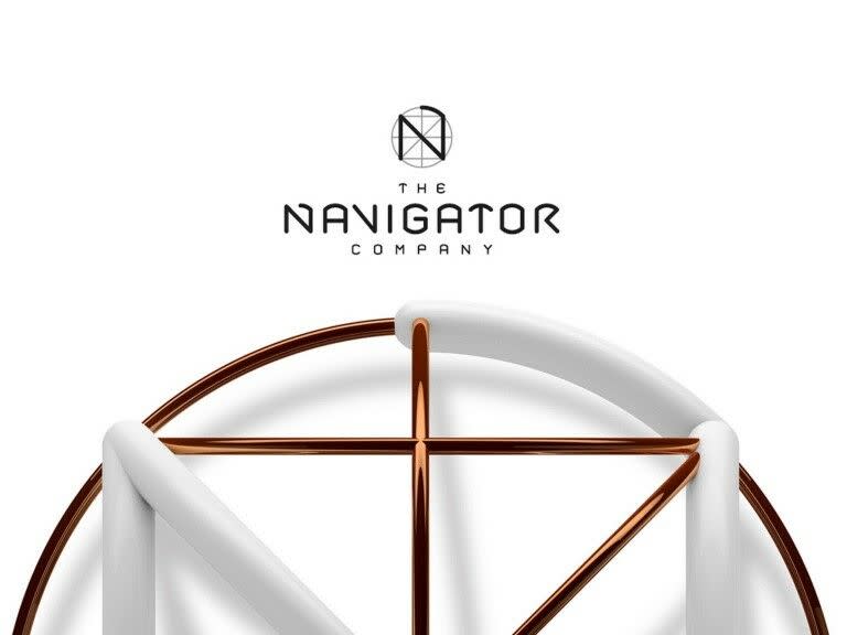 The Navigator: negocio del papel de Portugal al Resto del Mundo