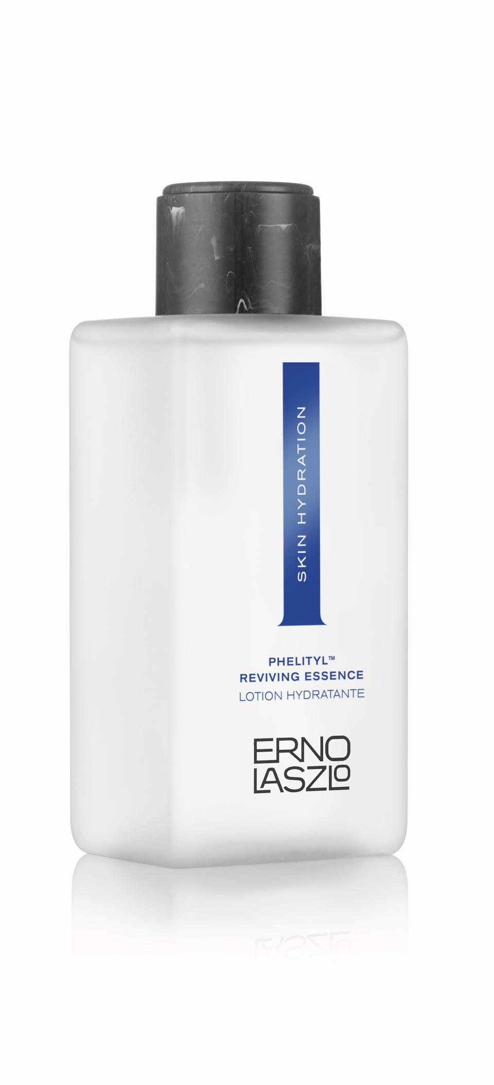 PHELITYL REVIVING ESSENCE 200ML