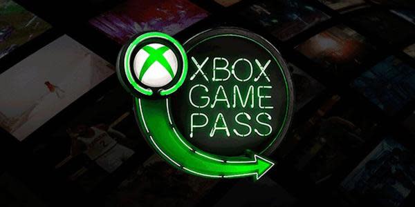 Este popular y caótico FPS llegó por sorpresa a Xbox Game Pass