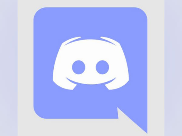 How to Change Your Name & Avatar for Each Discord Server (Server  Identities) 