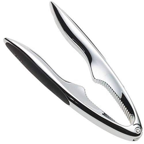 OXO Good Grips Seafood Scissors (Black)