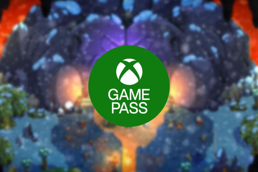 Xbox Game Pass: estos son los primeros juegos que dejarán el servicio en 2023