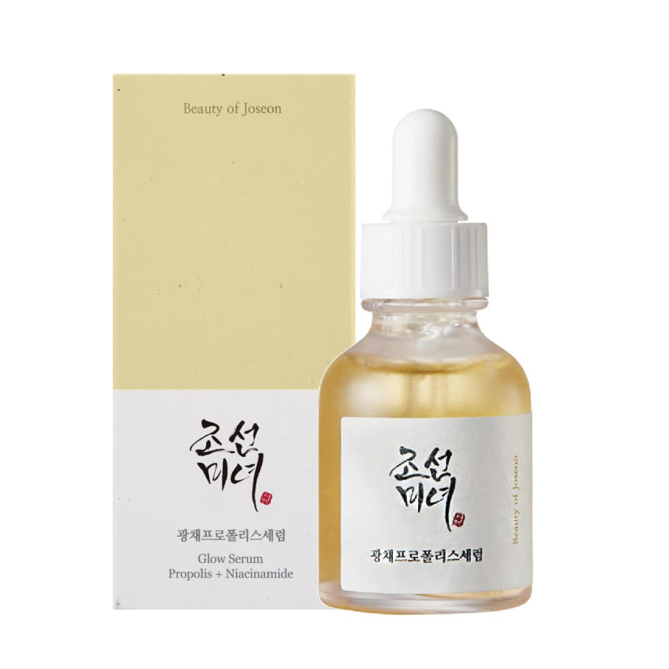 Save over 45% off the Internets Favorite Korean Skincare on Amazon