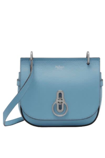 mulberry-amberley-blue-bag