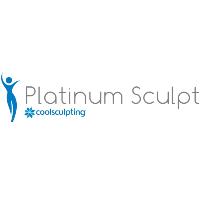 Aging Gracefully and Noninvasively with Platinum Sculpt CoolSculpting and HydraFacial  BG Founder Erin Woodward