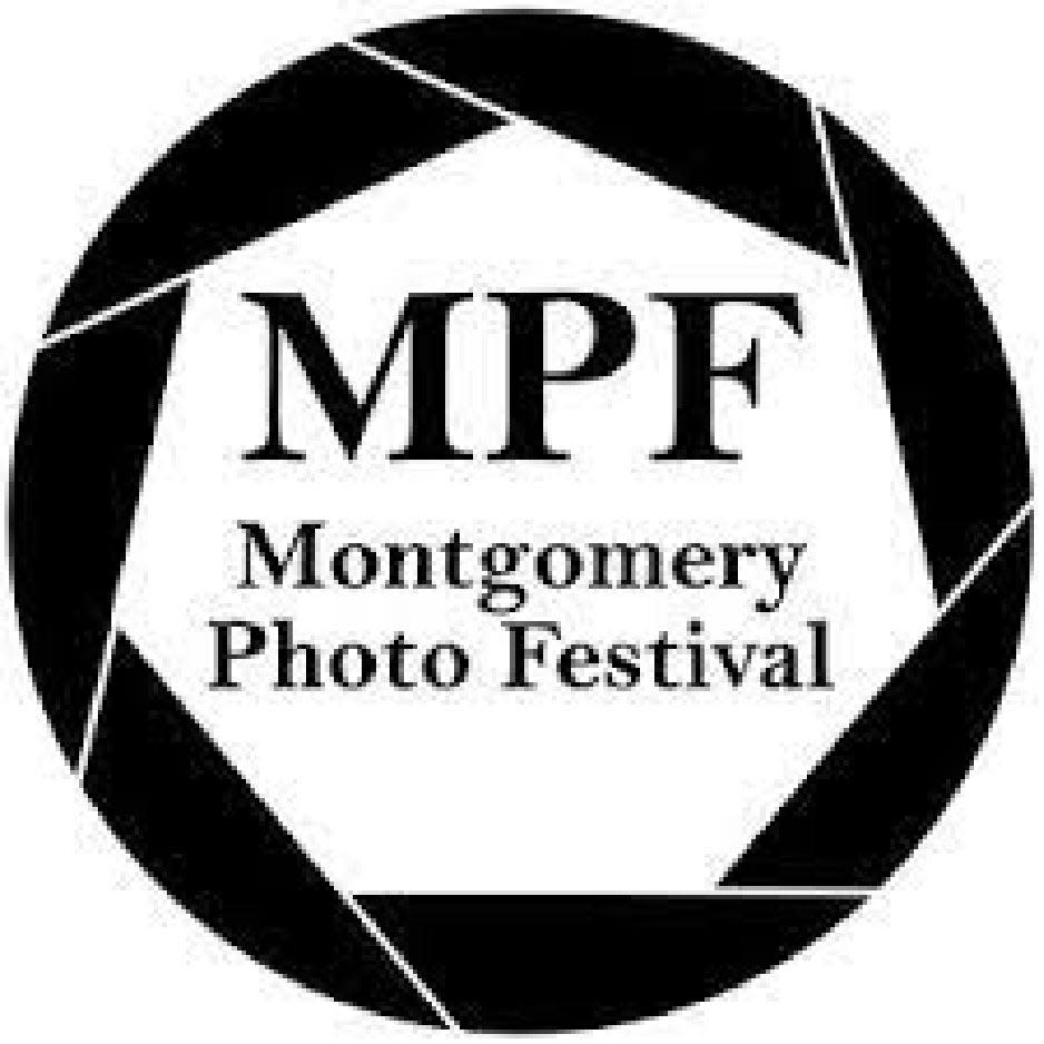 The Montgomery Photo Festival opens Saturday.