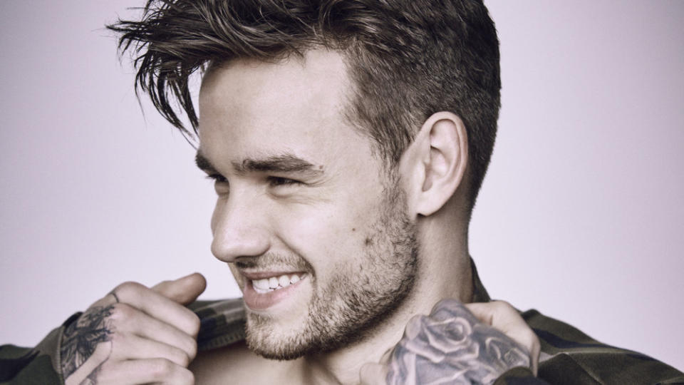 Liam Payne ist mittlerweile als Solo-Künstler erfolgreich und derzeit sogar im Kino zu hören. Doch seine Gedanken kreisen stets um Söhnchen Bear. Wie sich sein Leben durch die Geburt seines Kindes verändert hat und welches Laster er noch völlig aufgeben will, erzählt er im Interview.