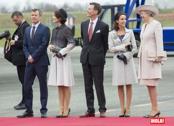  Ropa de 80 estilos para mujer, trajes de fiesta de dos piezas  para mujer, traje de aeropuerto para mujer, Gris : Ropa, Zapatos y Joyería