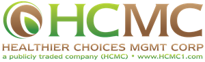 Healthier Choices Management Corp