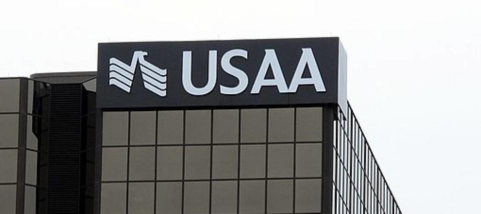 ‘It's just a nightmare’: More and more USAA members who lost thousands of dollars are sharing stories of fraud