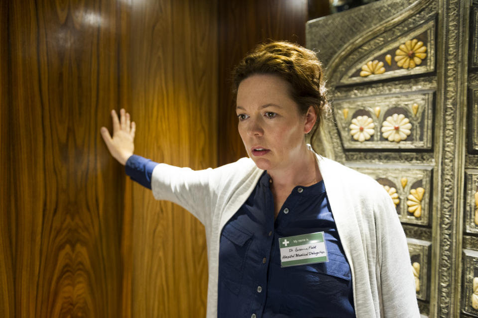 Olivia Colman - The Night Manager.jpeg