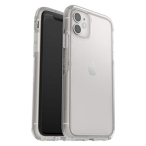 OtterBox Symmetry Case (Amazon / Amazon)