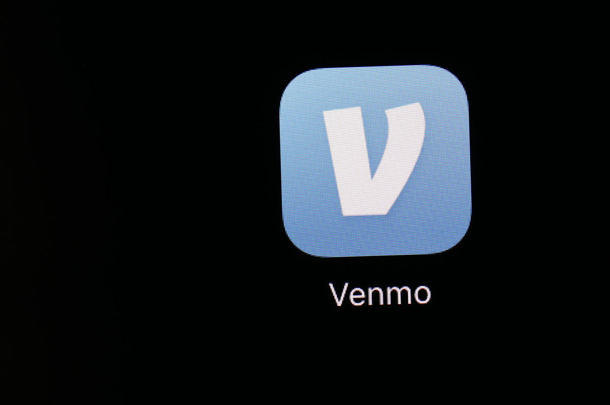 آمازون تنها پس از ۱۴ ماه، Venmo را به عنوان یک گزینه پرداخت مستقیم کنار گذاشت