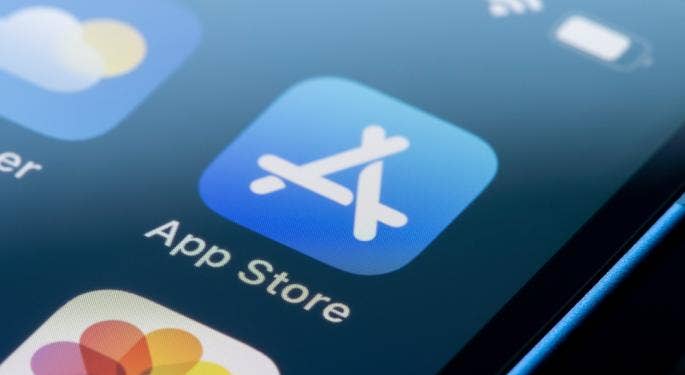 Apple lanza iOS 17.4 beta con sideloading exclusivo para usuarios de la UE