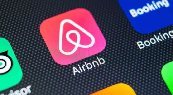 Airbnb IPO? 13 Things for Investors to Know