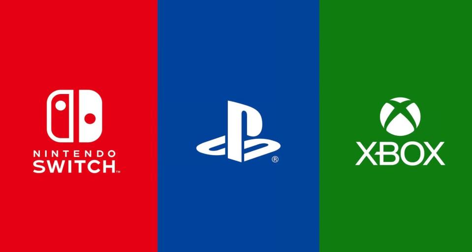 ¿Habrá más lanzamientos multiplataforma de Xbox?