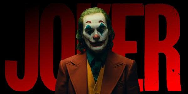 Personas aseguran que Joker debía ganar premio a Mejor Película  