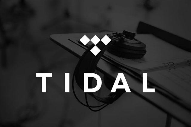 Despite the star power behind it, Tidal has struggled to catch up with Spotify and Apple Music