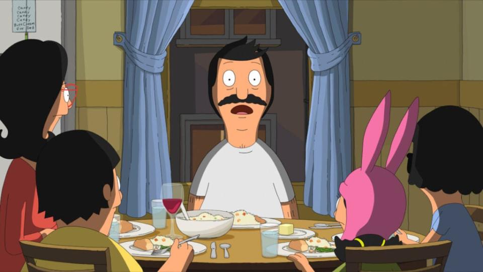 the-bobs-burgers-movie