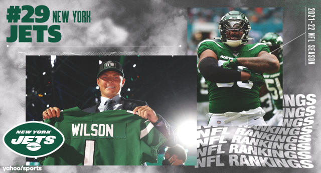 458 New York Jets Radio Stock Photos, High-Res Pictures, and Images - Getty  Images