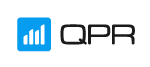QPR Software Oyj
