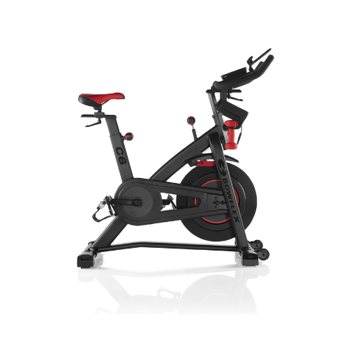 The Best No-Subscription Exercise Bikes