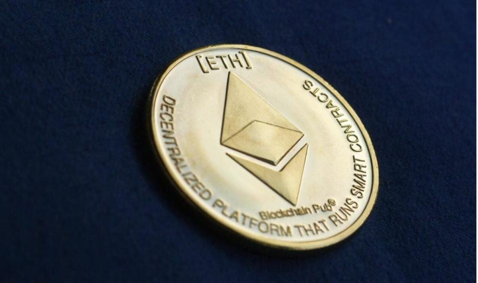 ¿Seguirá subiendo Ethereum más allá de los 2.000 dólares tras Shapella?