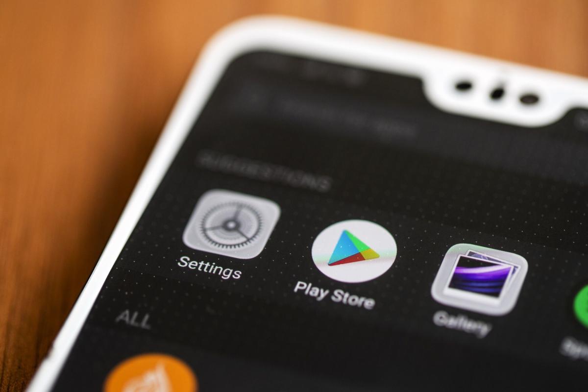 Google Play “can do better” with faster antitrust cleanup, says judge