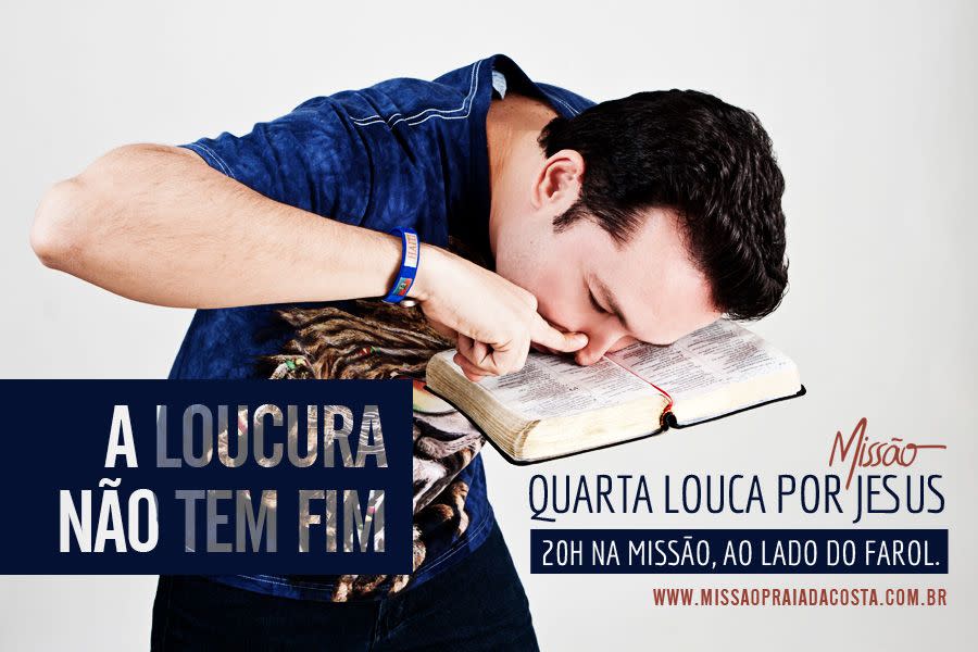 convite-de-quarta-louca-por-jesus-tem-pastor-cheirando-a-b-blia