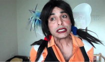 Gaurav Gera: He broke the internet with his “Chutki” series and now he is one of the comedians who is a hot property on television.