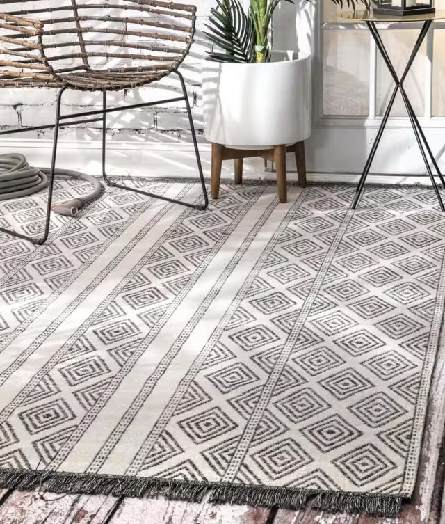 The 7 Best Rug Pads of 2023 - PureWow