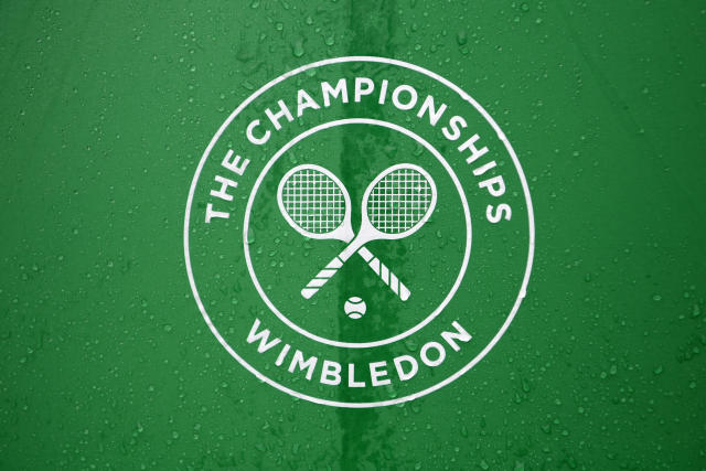 Wimbledon 2023 – Wikipedia, wolna encyklopedia