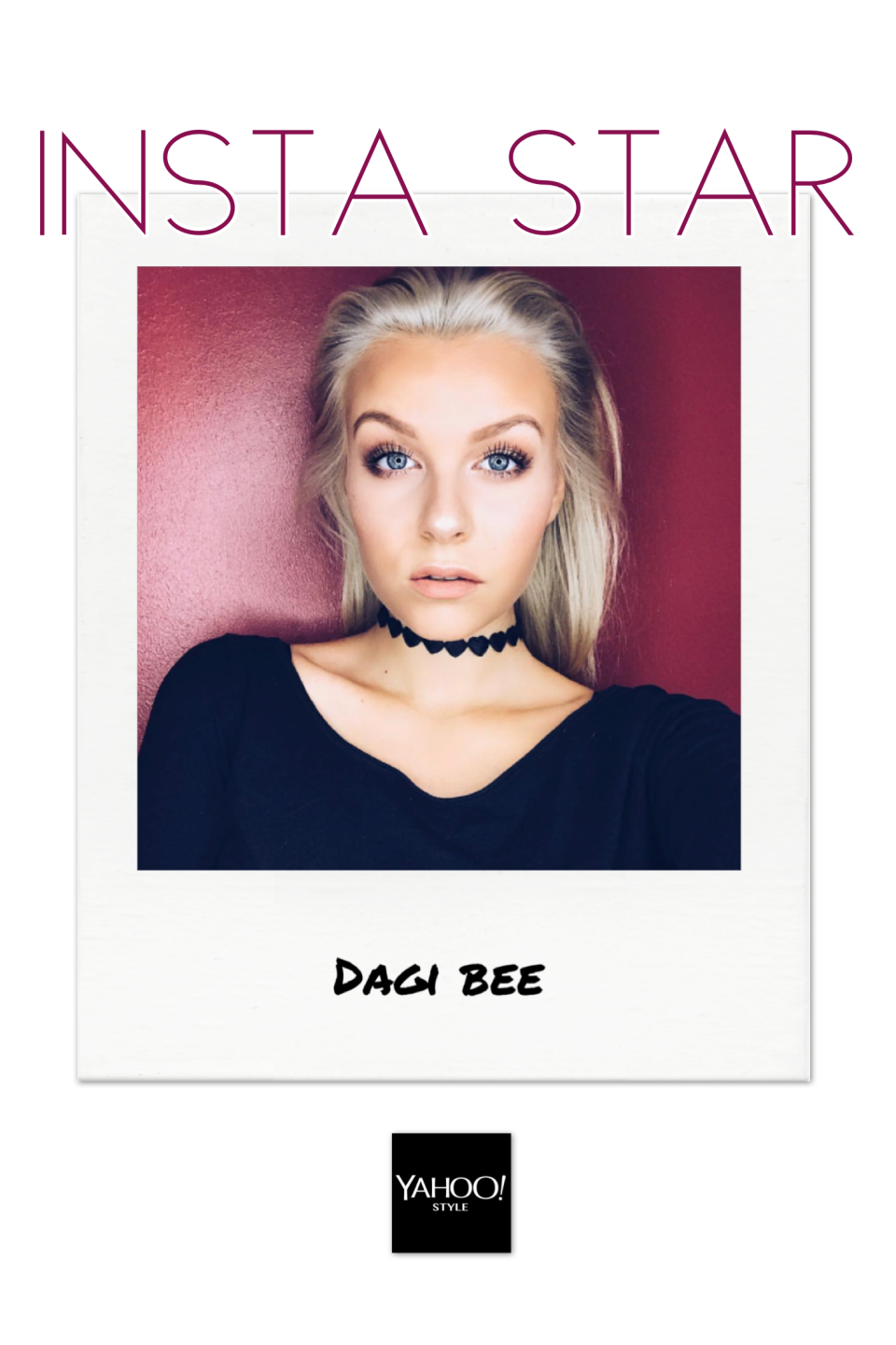 Bild: Dagi Bee